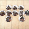 Goblin 10 Pack