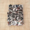 The Horde Pack in a bag.