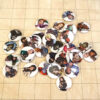 Hero Token Pack (Select a Size: 10, Variety) - Image 4