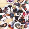 Hero Token Pack (Select a Size: 10, Variety) - Image 3