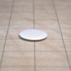 Dry & Wet Erase Blank Game Tokens (1 Inch) - Image 6