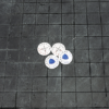 Sword & Shield D2 Flip Token - Image 3