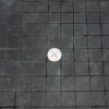 Sword & Shield D2 Flip Token - Image 2