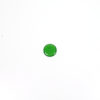 1 Inch Dark Green Round Tokens - Image 2