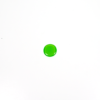 1 Inch Light Green Round Tokens - Image 2