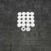 Starter Pack of Gaming Tokens - Image 3