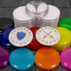 Starter Pack of Gaming Tokens