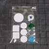 Mini Pack of Gaming Tokens - Image 2