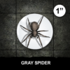 Printed Tokens: Common Creatures, Enemies, and Familiars - Image 3