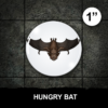 Printed Tokens: Common Creatures, Enemies, and Familiars - Image 10