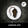 Printed Tokens: Common Creatures, Enemies, and Familiars - Image 9