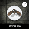 Printed Tokens: Common Creatures, Enemies, and Familiars - Image 8