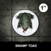 Printed Tokens: Common Creatures, Enemies, and Familiars - Image 7