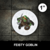 Printed Tokens: Common Creatures, Enemies, and Familiars - Image 17