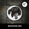 Printed Tokens: Common Creatures, Enemies, and Familiars - Image 15