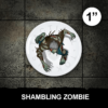 Printed Tokens: Common Creatures, Enemies, and Familiars - Image 14