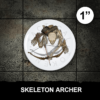 Printed Tokens: Common Creatures, Enemies, and Familiars - Image 13