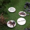 Brawny Druid - Image 3