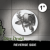 Elven Druid - Image 2