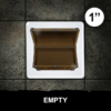 Chests & Doors Pack of Gaming Tokens - Image 7